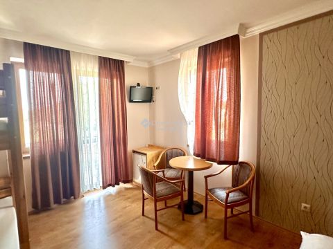 Eladó Vendéglátás 4200 Hajdúszoboszló , Fürdő övezet