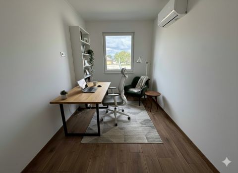 Eladó Ház 6000 Kecskemét 