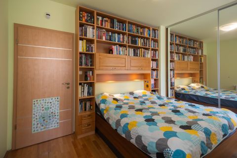 Eladó Lakás 1112 Budapest 11. kerület Eper Köz