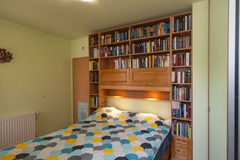 Eladó Lakás 1112 Budapest 11. kerület , Eper Köz