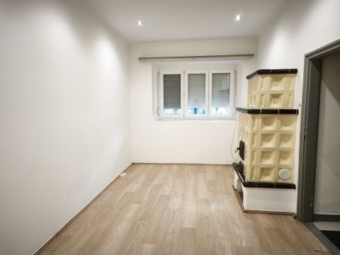 Eladó Lakás 9700 Szombathely 