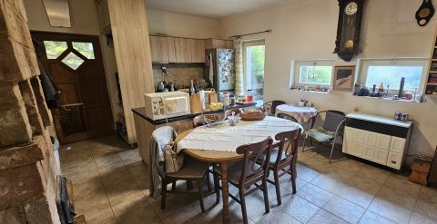 Eladó Ház 7720 Martonfa 