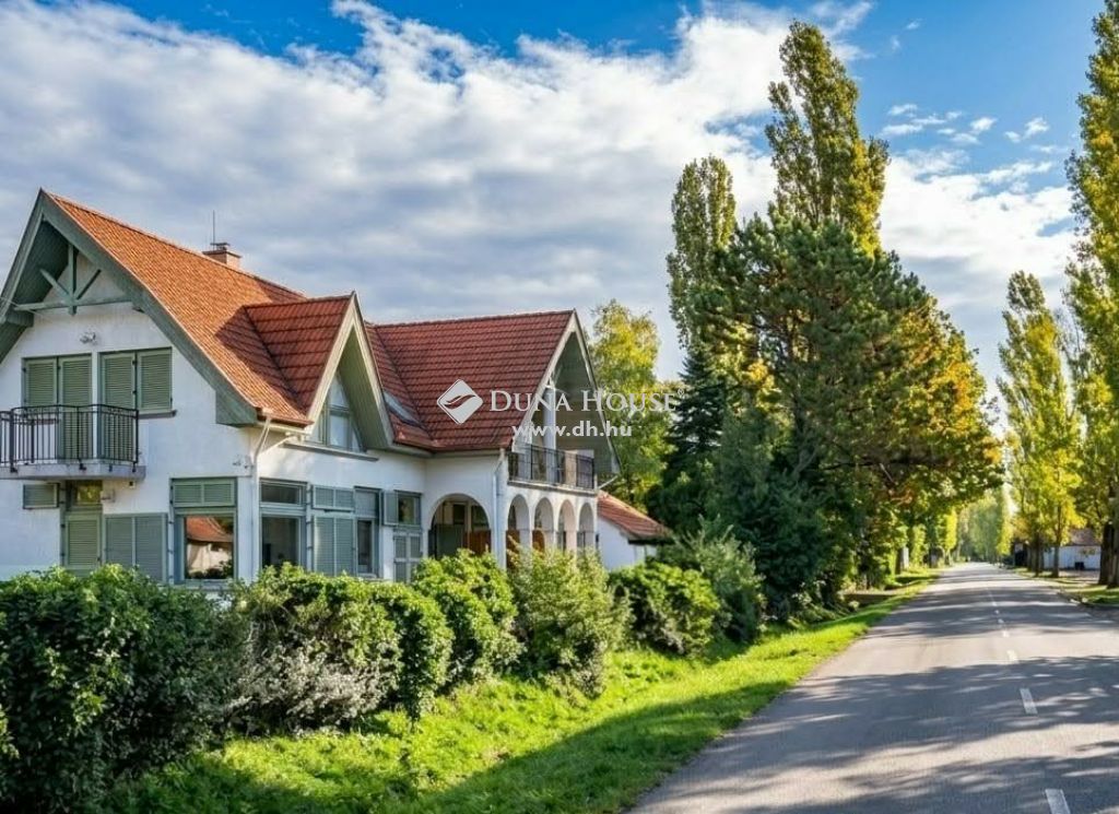 8264 Szigliget — 1/51