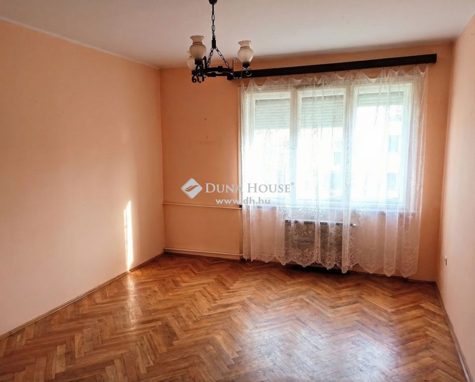 8900 Zalaegerszeg — 1/8