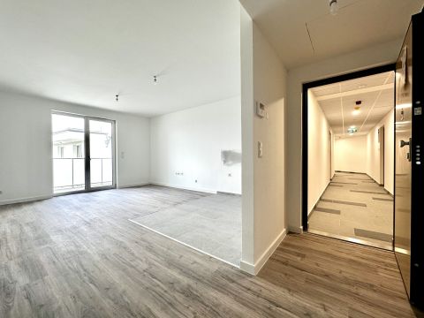 Eladó Lakás 1149 Budapest 14. kerület 