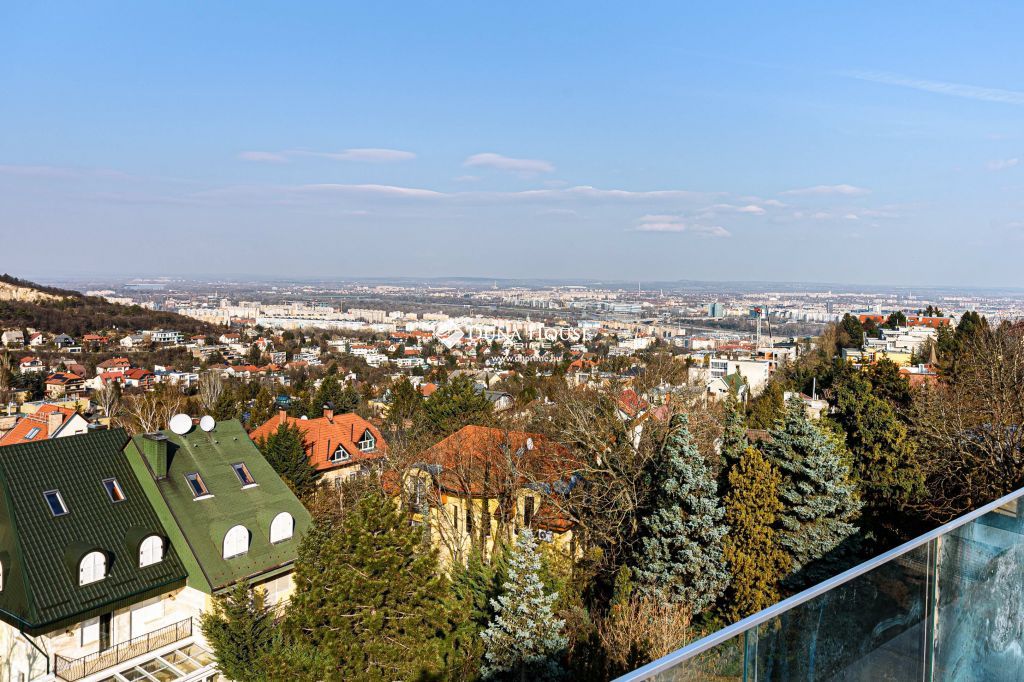 Eladó lakás, Budapest, 2. kerület