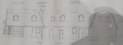 Eladó Ház 2366 Kakucs 