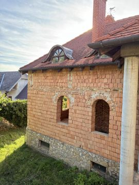 Eladó Ház 8360 Keszthely 