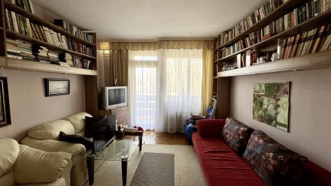 Eladó Lakás 8200 Veszprém 