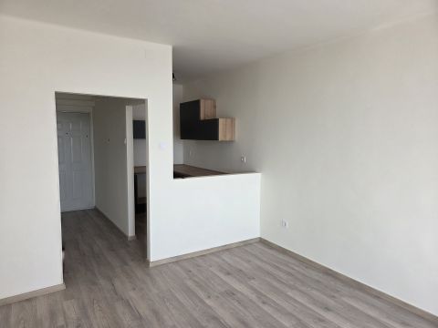 Eladó Lakás 4026 Debrecen 