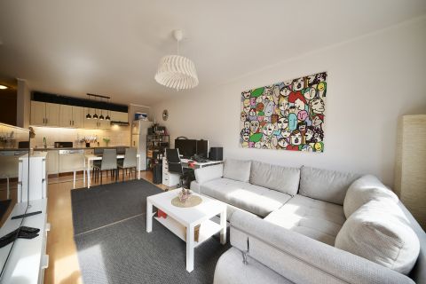 Eladó Lakás 1135 Budapest 13. kerület 