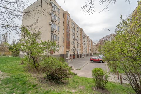 Eladó Lakás 1117 Budapest 11. kerület 