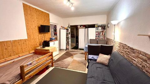 Eladó Lakás 9011 Győr , 9023 Győr, Nádorváros