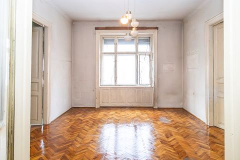 Eladó Lakás 1126 Budapest 12. kerület 