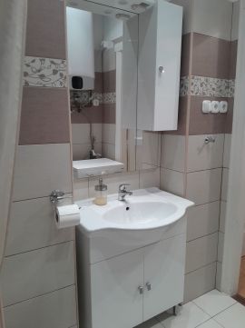 Eladó Lakás 1149 Budapest 14. kerület 