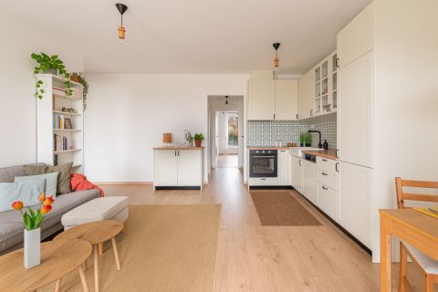 Eladó Lakás 1113 Budapest 11. kerület 