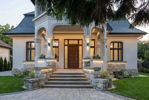 Eladó Ház 1038 Budapest 3. kerület 