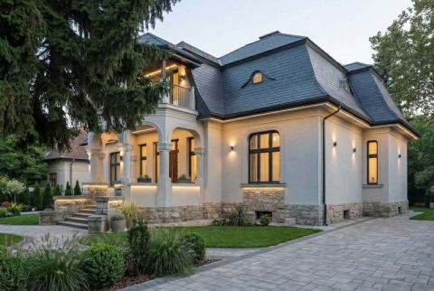 Eladó Ház 1038 Budapest 3. kerület 