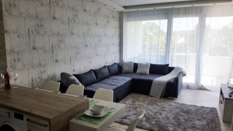 Kiadó Lakás 4026 Debrecen 