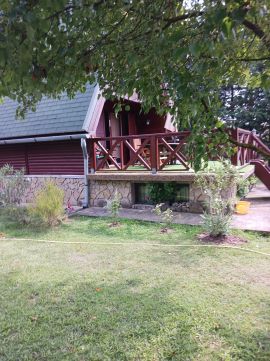 Eladó Ház 2017 Pócsmegyer 