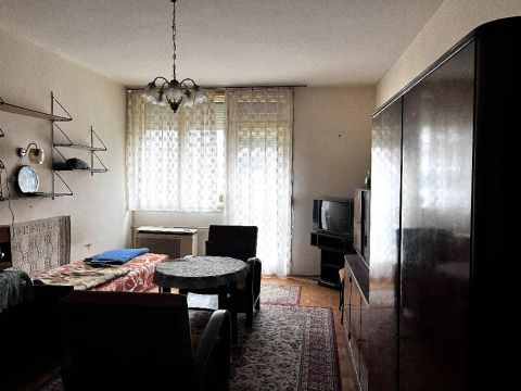 Eladó Lakás 8900 Zalaegerszeg 8900 Zalaegerszeg, csendes