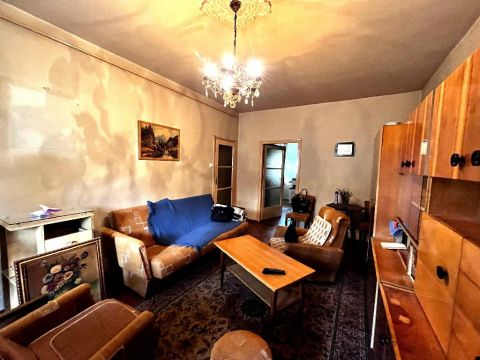 Eladó Lakás 8900 Zalaegerszeg , 8900 Zalaegerszeg, csendes