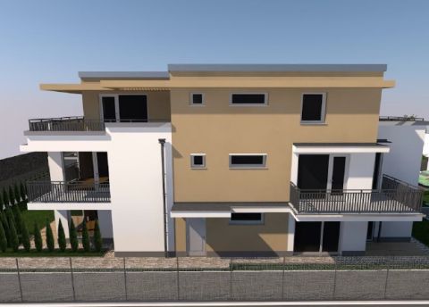 Eladó Lakás 1142 Budapest 14. kerület 