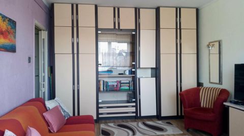 Eladó Lakás 8200 Veszprém 