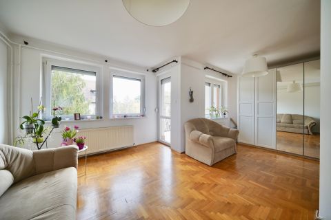 Eladó Lakás 2132 Göd 