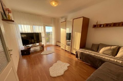 Eladó Lakás 4246 Nyíregyháza , 4400 Nyíregyháza, Semmelweis utca 16 HRSZ 22200/151/A/24