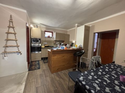 Eladó Ház 9625 Gór , Gór