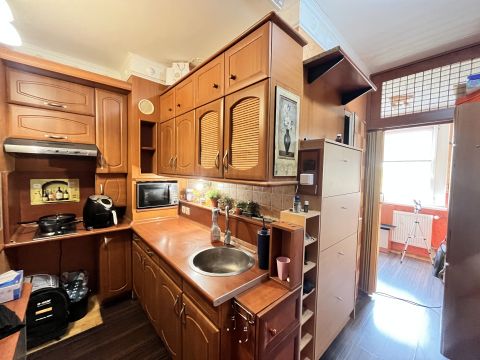 Eladó Lakás 8400 Ajka Eladó lakás Ajka!