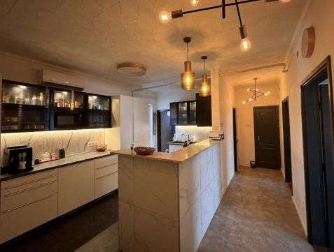 Eladó Ház 2316 Tököl Lehetőségekkel teli otthon Tököl szívében!