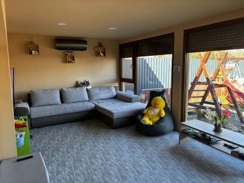 Eladó Ház 4150 Püspökladány , Püspökladány kertvárosában felújított családi ház eladó