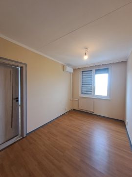 Eladó Lakás 4031 Debrecen 