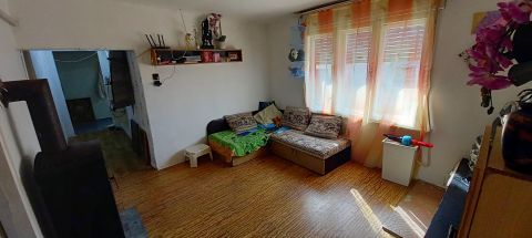 Eladó Ház 8861 Szepetnek Szepetnek központjában