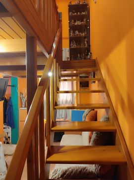 Eladó Lakás 1074 Budapest 7. kerület , Kiváló lehetőség a 7. kerületben