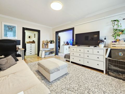 Eladó Lakás 2120 Dunakeszi 