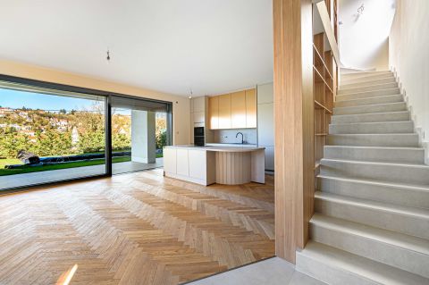 Eladó Ház 1028 Budapest 2. kerület 