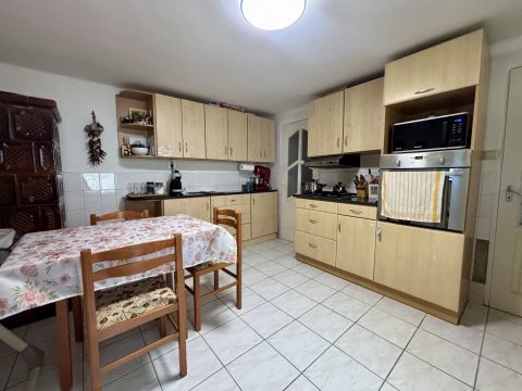 Eladó Ház 2500 Esztergom 