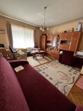 Eladó Ház 8100 Várpalota , Várpalota