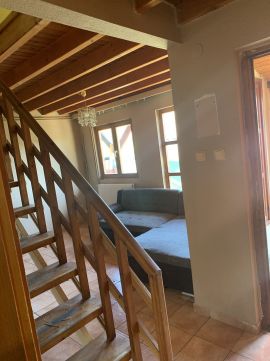 Eladó Ház 2315 Szigethalom 