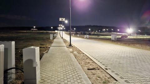 Eladó Telek 2117 Isaszeg 