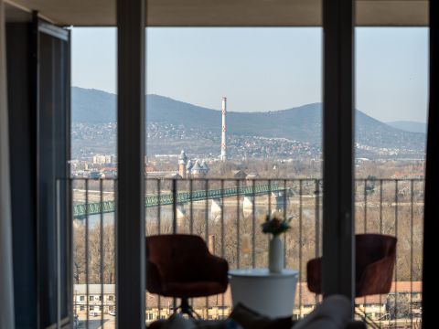 Eladó Lakás 1047 Budapest 4. kerület 