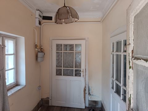 Eladó Ház 6727 Szeged 