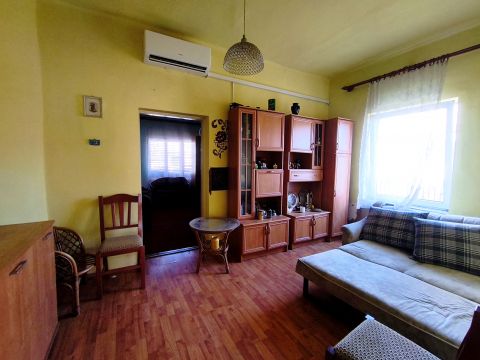 Eladó Ház 7200 Dombóvár , Toldi utca