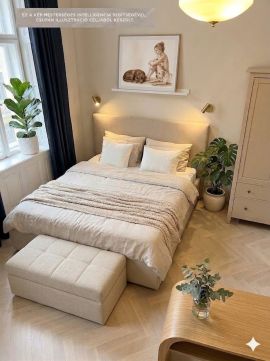 Eladó Lakás 1056 Budapest 5. kerület 