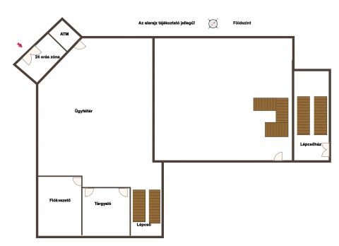 Eladó Ház 2112 Veresegyház Nagyszerű lehetőség bérlővel Veresegyházán