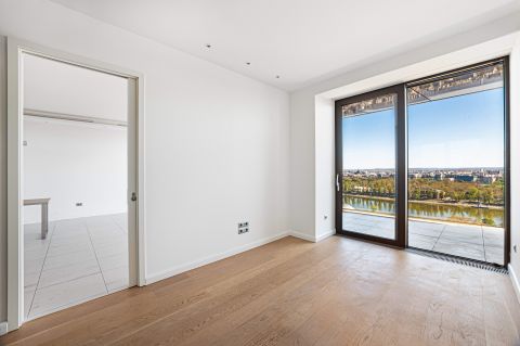 Kiadó Lakás 1025 Budapest 2. kerület 