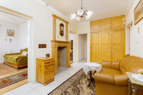 Eladó Ház 9126 Gyarmat , Újsor utca közelében